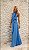 VESTIDO - Imagem 3