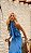 VESTIDO - Imagem 6