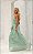VESTIDO - Imagem 3