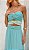VESTIDO - Imagem 2