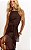 VESTIDO - Imagem 2