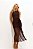 VESTIDO - Imagem 1