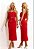 VESTIDO - Imagem 1