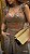 CONJUNTO - Imagem 2