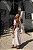 CONJUNTO - Imagem 3