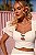 CONJUNTO - Imagem 3
