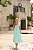 VESTIDO - Imagem 2