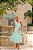 VESTIDO - Imagem 1