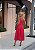 VESTIDO - Imagem 3