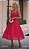 VESTIDO - Imagem 1