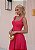 VESTIDO - Imagem 2