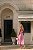 VESTIDO - Imagem 2