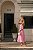 VESTIDO - Imagem 3