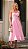 VESTIDO - Imagem 1