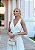 VESTIDO - Imagem 2