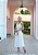 VESTIDO - Imagem 1
