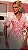 VESTIDO - Imagem 1