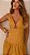 VESTIDO - Imagem 2