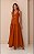 VESTIDO - Imagem 1