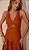 VESTIDO - Imagem 3