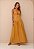 VESTIDO - Imagem 4