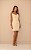VESTIDO - Imagem 1