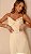 VESTIDO - Imagem 2
