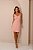 VESTIDO - Imagem 3