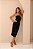 VESTIDO - Imagem 2