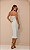 VESTIDO - Imagem 3