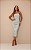 VESTIDO - Imagem 1