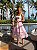 VESTIDO - Imagem 1