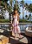 VESTIDO - Imagem 3