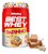BEST WHEY (900 G) DADINHO ATLHETICA - Imagem 2