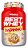 BEST WHEY (900 G) DADINHO ATLHETICA - Imagem 1