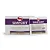 SIMFORT 30 SACHES 2G VITAFOR - Imagem 1