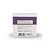 SIMFORT 30 SACHES 2G VITAFOR - Imagem 2
