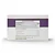 SIMFORT 30 SACHES 2G VITAFOR - Imagem 3