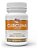CURCUMA PLUS 30 CAPSULAS 500MG VITAFOR - Imagem 1