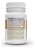 CURCUMA PLUS 30 CAPSULAS 500MG VITAFOR - Imagem 2