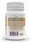 CURCUMA PLUS 30 CAPSULAS 500MG VITAFOR - Imagem 3