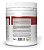 BCAA FORT POTE 210G TANGERINA VITAFOR - Imagem 2