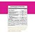 BORAPRIM 30 CAPSULAS 1000MG VITAFOR - Imagem 2