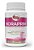 BORAPRIM 60 CAPSULAS 1000MG VITAFOR - Imagem 1