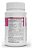 BORAPRIM 60 CAPSULAS 1000MG VITAFOR - Imagem 3