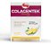 COLAGENTEK BEAUTY 30 SACHES DE 3,5G ABACAXI COM HORTELA VITAFOR - Imagem 1