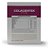 COLAGENTEK BEAUTY 30 SACHES DE 3,5G ABACAXI COM HORTELA VITAFOR - Imagem 2