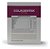 COLAGENTEK BEAUTY 30 SACHES DE 3,5G MACA COM CANELA VITAFOR - Imagem 2