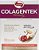 COLAGENTEK BEAUTY 30 SACHES DE 3,5G MACA COM CANELA VITAFOR - Imagem 1