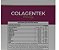 COLAGENTEK BEAUTY 30 SACHES DE 3,5G MACA COM CANELA VITAFOR - Imagem 3